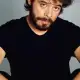 Leonardo Ortizgris