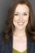 Amanda Conlon