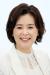 Jang Hye-jin