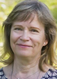 actor Kaija Pakarinen large photo