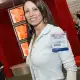 Christy Canyon