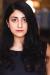Seema Doad