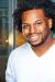 Hashim Lafond