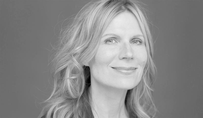 actor Pamela Gray large photo