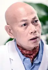 Kar-Ying Law