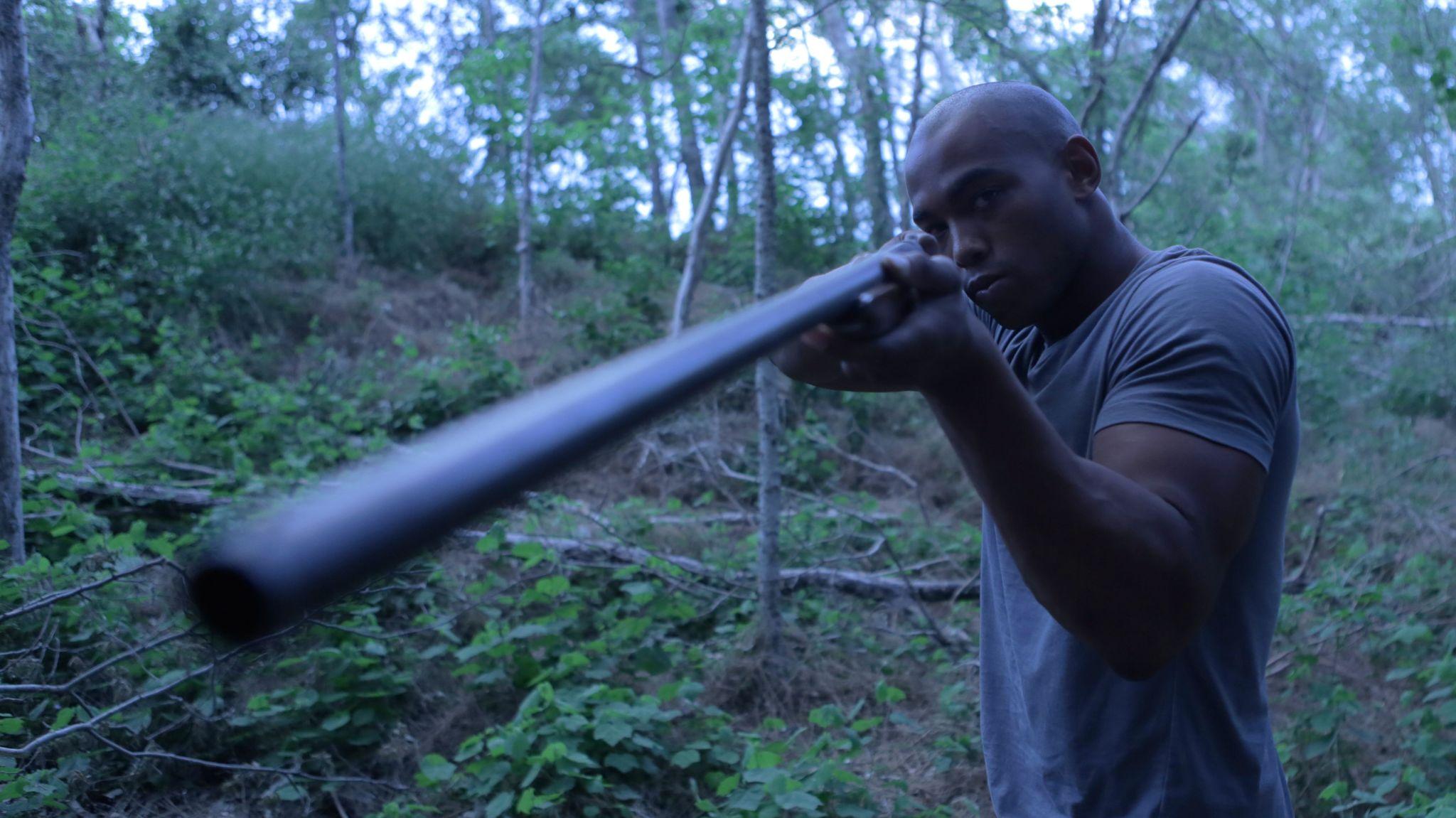 actor Roger Edwards large photo