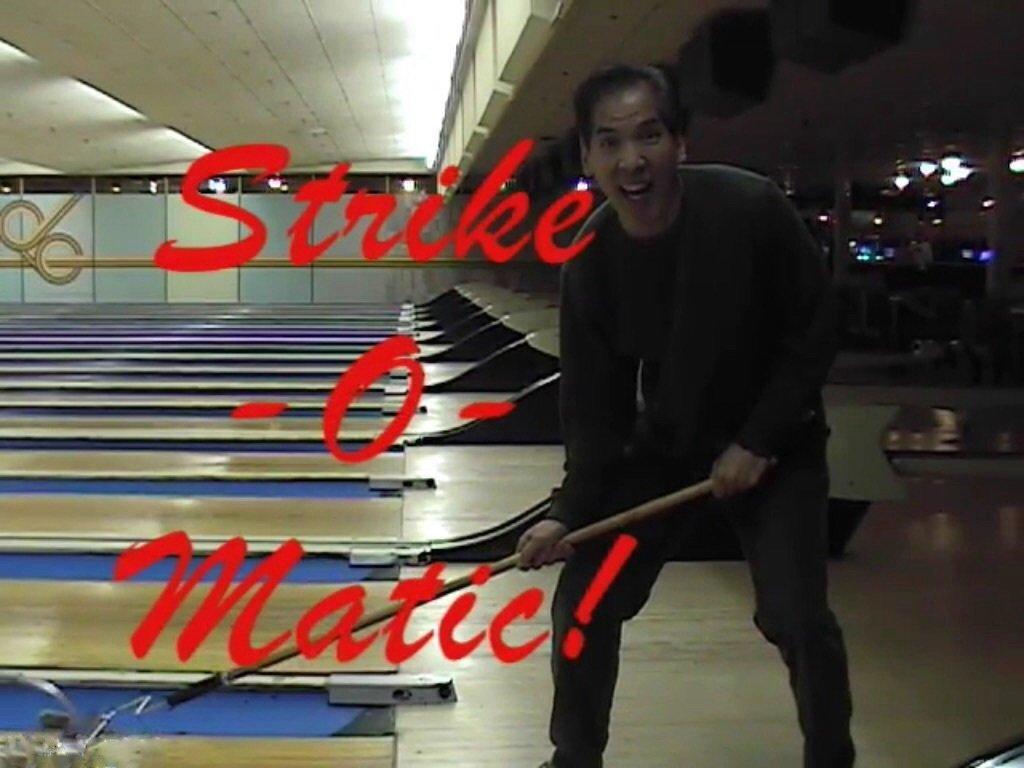 actor Harry Du Young large photo