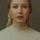 Juliette Gosselin