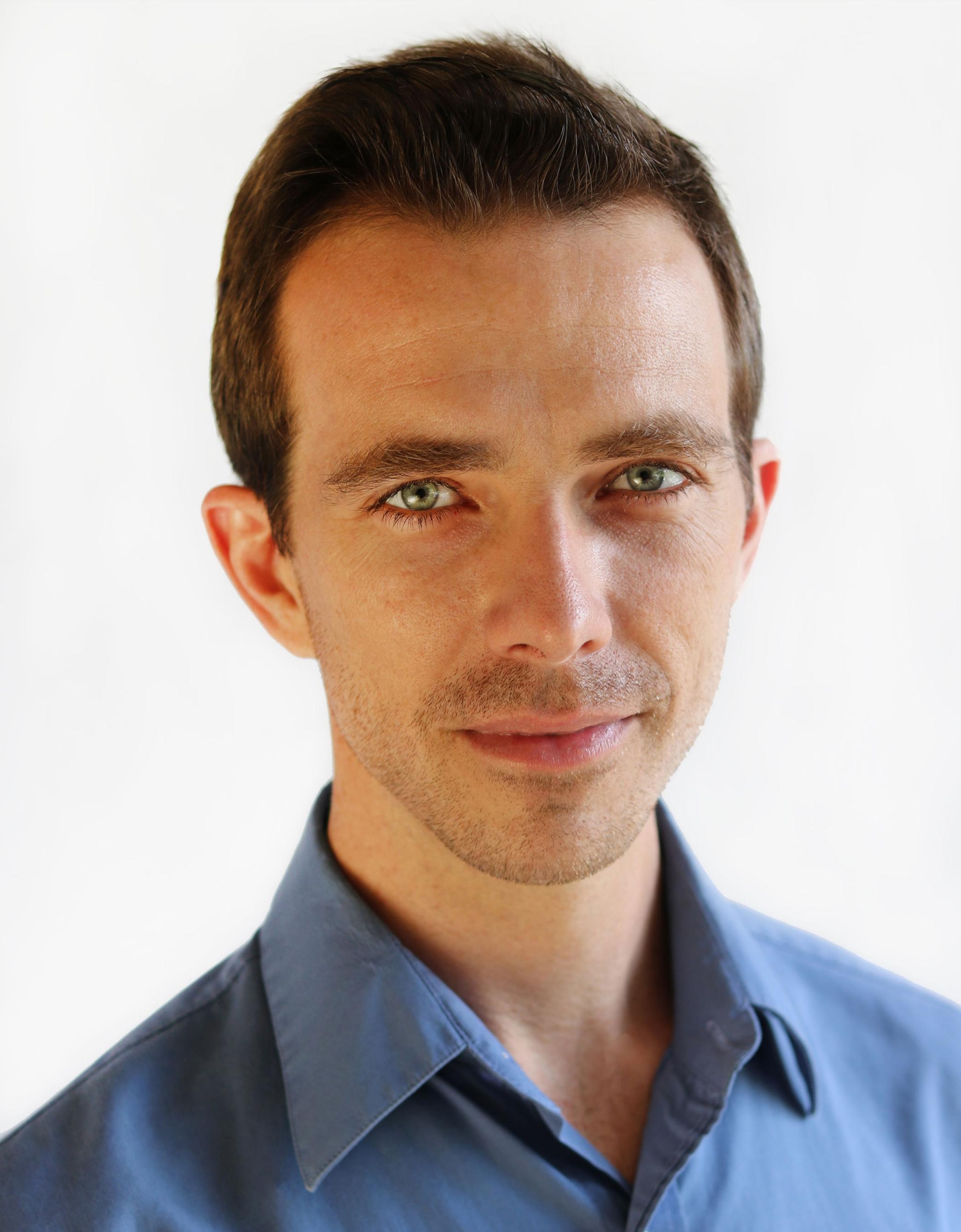 actor Strange Dave large photo