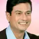 Kanwaljeet Singh