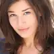 Nora Yessayan