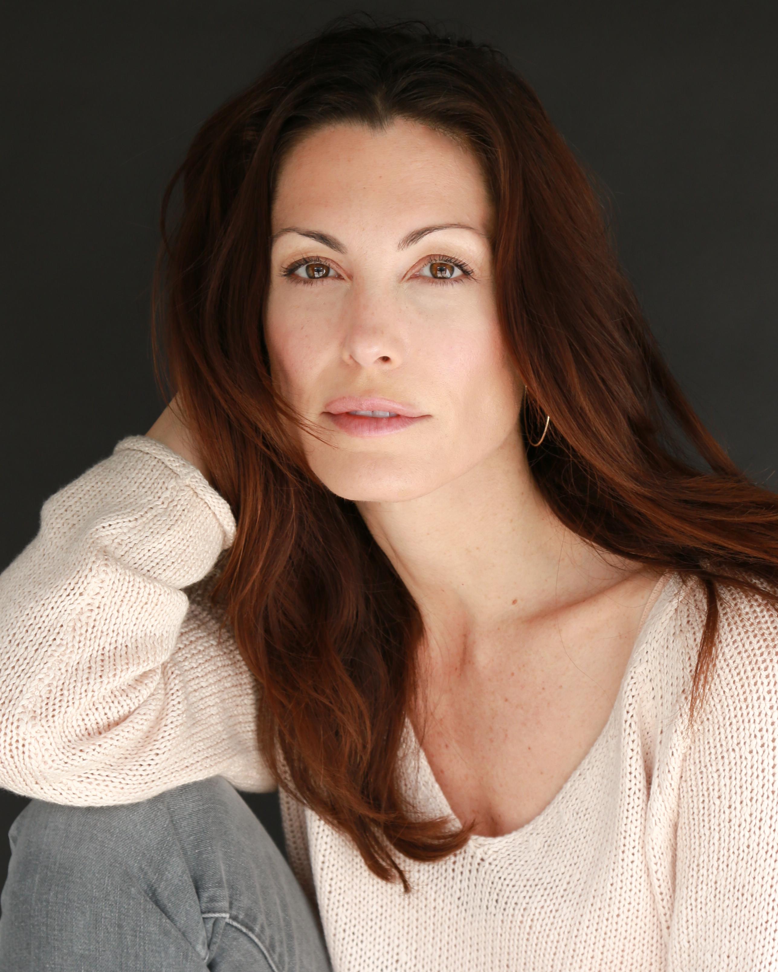 actor Kelly King large photo