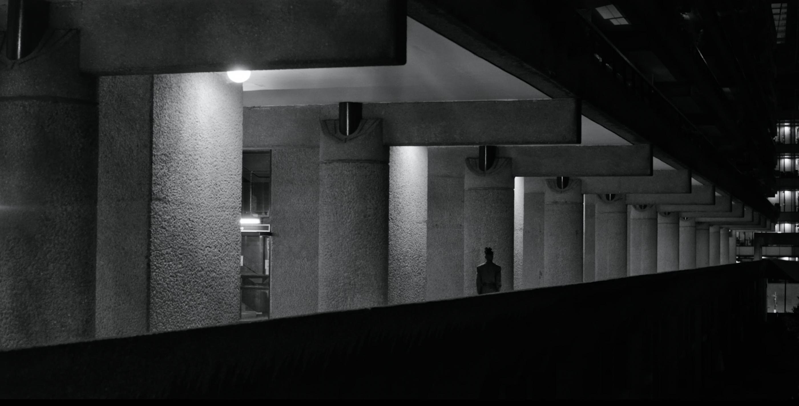 actor Kwaye large photo