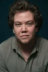 Harvey Zielinski