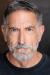 Tom Flynn