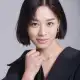 Jang Shin-yeong