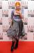 Vivienne Westwood