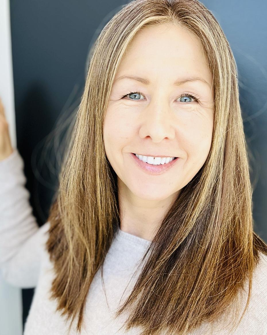 actor Jake Reardon large photo