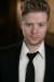 Ben Hollandsworth