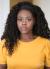 Nicole Dele