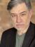 Ted Alderman