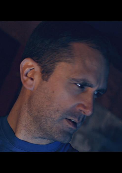 actor Nathan Head large photo