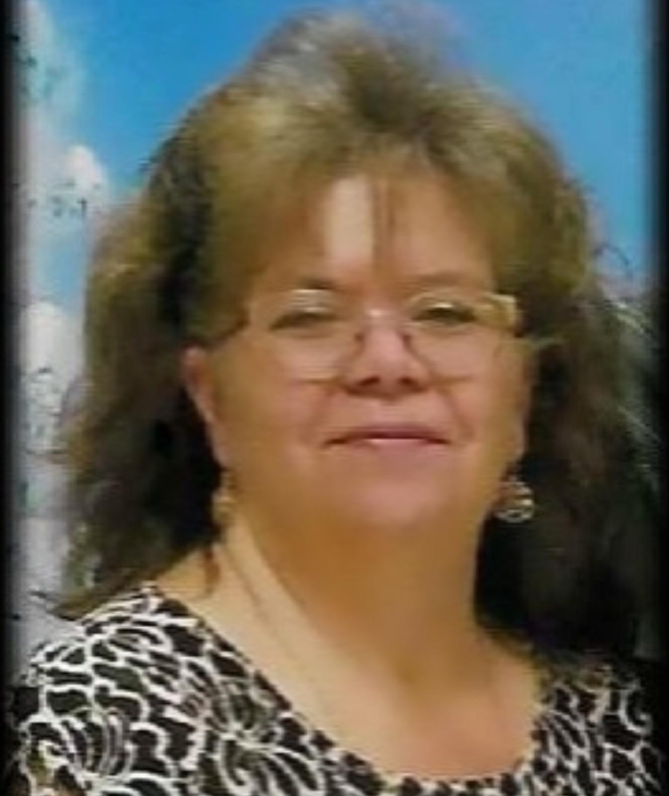 actor Tonya Williams Ogden large photo