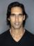 Sidhartha Mallya