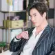 Kim Jae-Wook