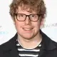 Josh Widdicombe
