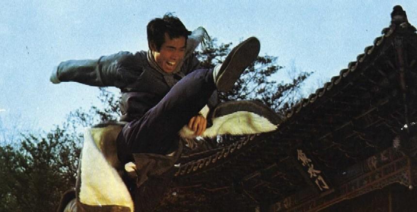 actor Jason Piao Pai large photo