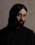Ara Woland