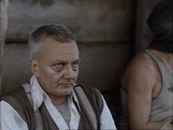 actor Viktors Lorencs large photo