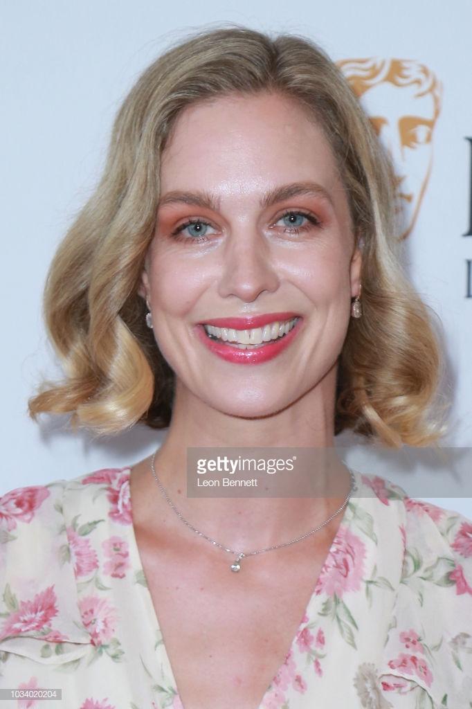 actor Helen Kennedy large photo