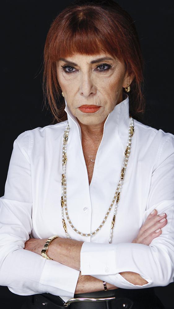 actor Hümeyra large photo