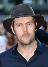 Rhod Gilbert