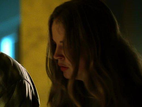 actor Julie Skon large photo