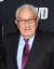 Henry Kissinger