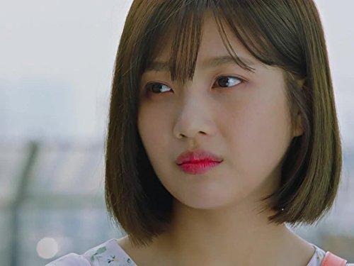 actor Soo-Young Park large photo