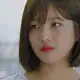 Soo-Young Park