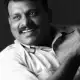 Jogi Mallang
