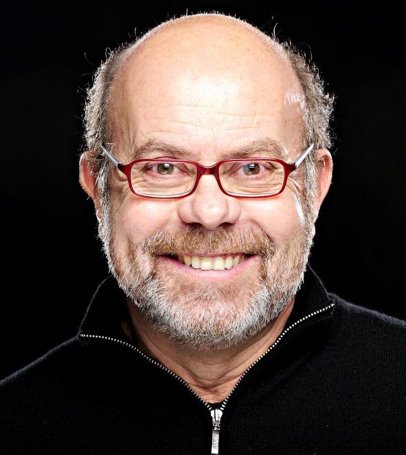 actor Pep Sais large photo