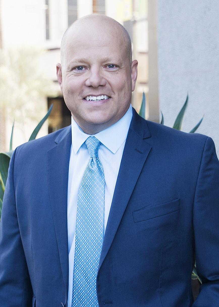 actor Adam Voyles large photo