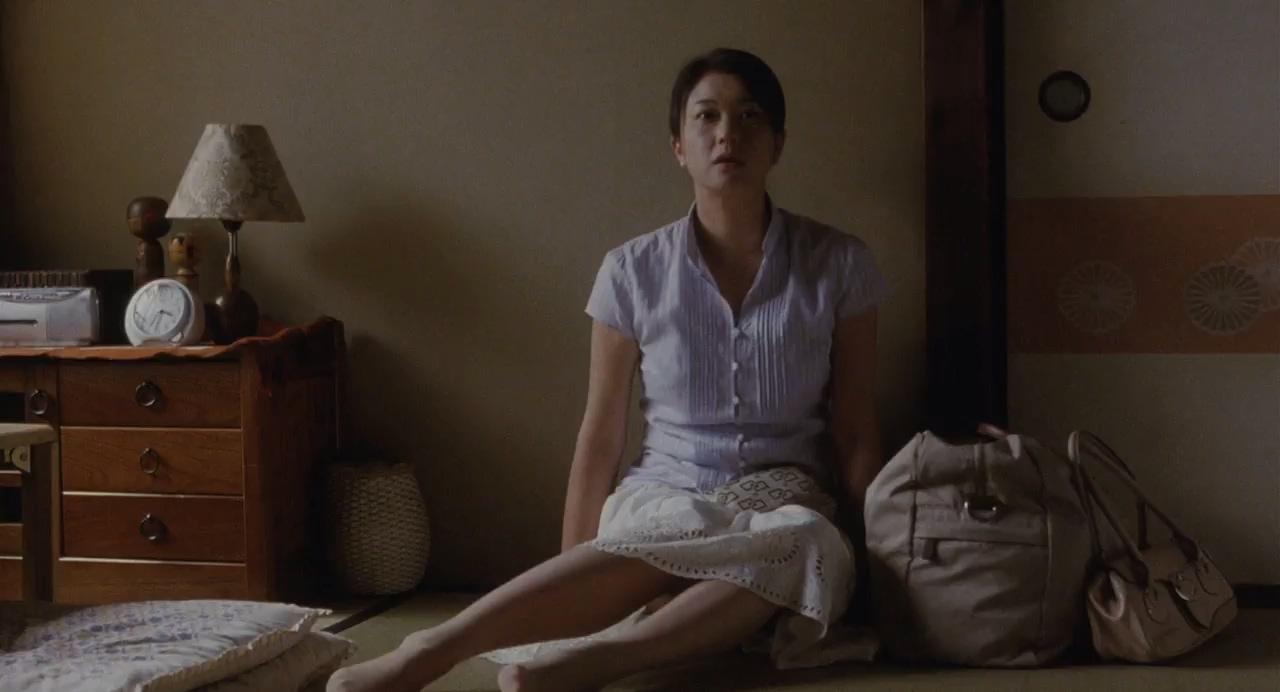 actor Yui Natsukawa large photo