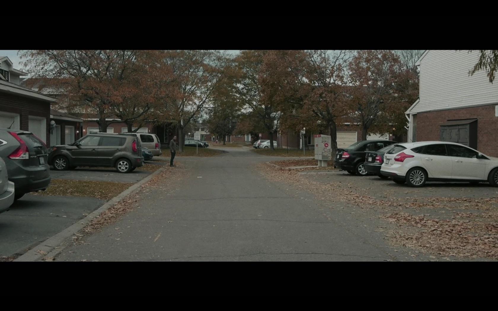 actor Renny Jachowicz large photo