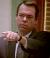 Kevin Crane