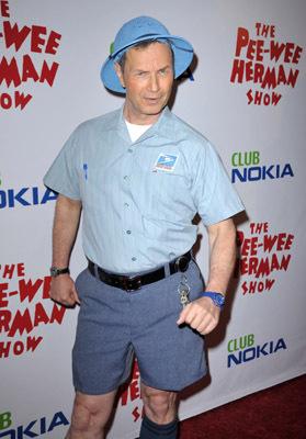 actor John Moody large photo