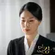 Hwang Young-Hee
