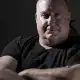 William Lustig