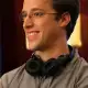 Josh Greenbaum